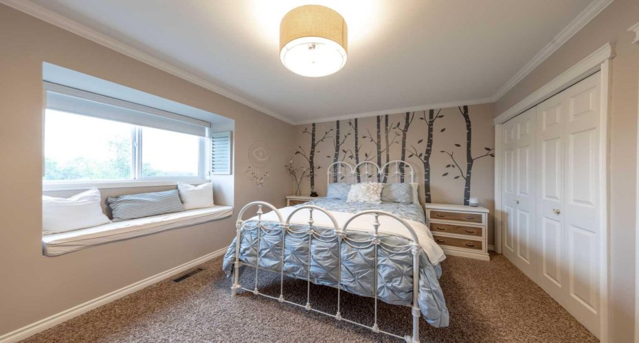 NE-32-49-25-W3, Rural, Saskatchewan S9V 1W5, 4 Bedrooms Bedrooms, ,4 BathroomsBathrooms,Residential,For Sale,NE-32-49-25-W3,A2220683