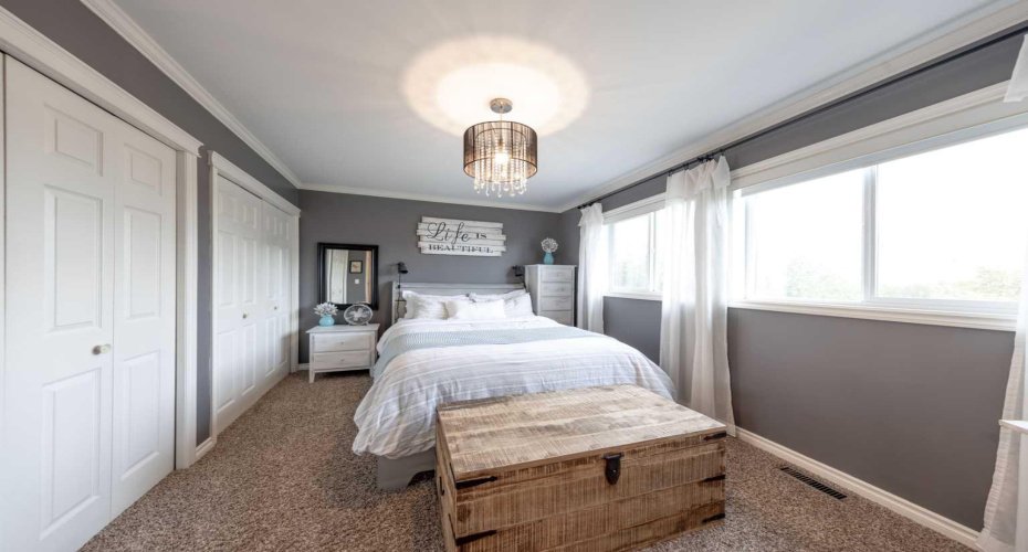 NE-32-49-25-W3, Rural, Saskatchewan S9V 1W5, 4 Bedrooms Bedrooms, ,4 BathroomsBathrooms,Residential,For Sale,NE-32-49-25-W3,A2220683