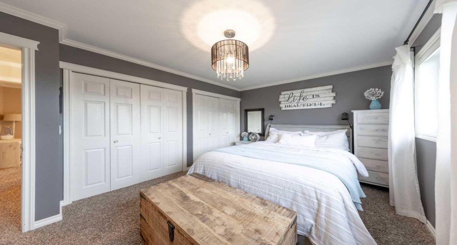 NE-32-49-25-W3, Rural, Saskatchewan S9V 1W5, 4 Bedrooms Bedrooms, ,4 BathroomsBathrooms,Residential,For Sale,NE-32-49-25-W3,A2220683