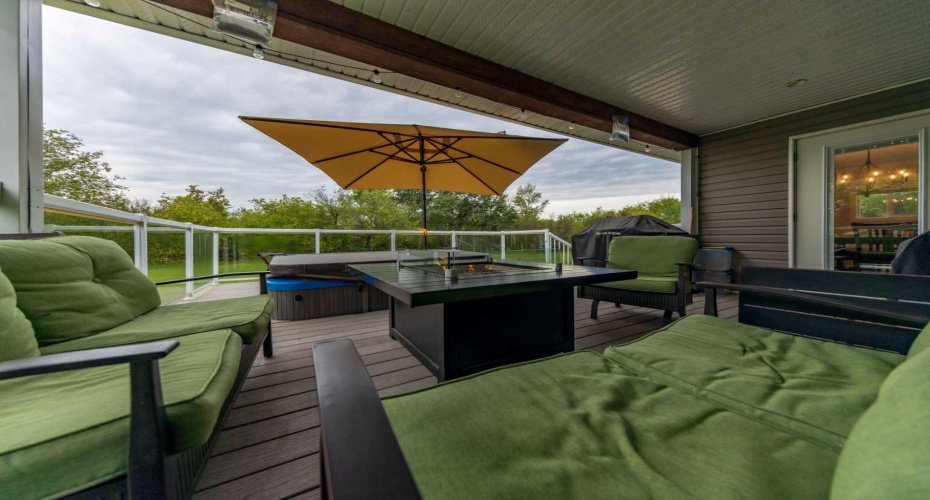 NE-32-49-25-W3, Rural, Saskatchewan S9V 1W5, 4 Bedrooms Bedrooms, ,4 BathroomsBathrooms,Residential,For Sale,NE-32-49-25-W3,A2220683