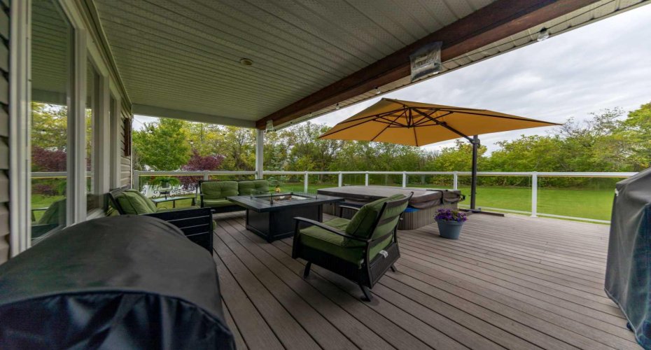 NE-32-49-25-W3, Rural, Saskatchewan S9V 1W5, 4 Bedrooms Bedrooms, ,4 BathroomsBathrooms,Residential,For Sale,NE-32-49-25-W3,A2220683