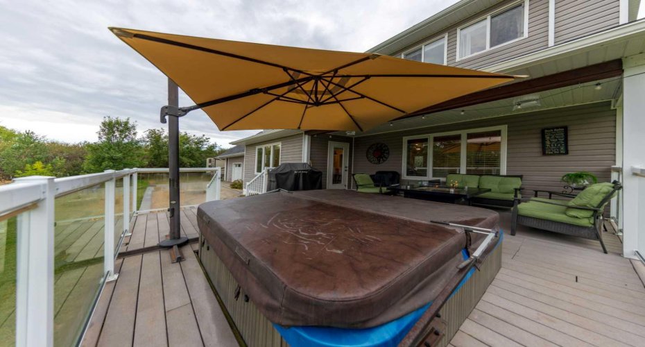 NE-32-49-25-W3, Rural, Saskatchewan S9V 1W5, 4 Bedrooms Bedrooms, ,4 BathroomsBathrooms,Residential,For Sale,NE-32-49-25-W3,A2220683