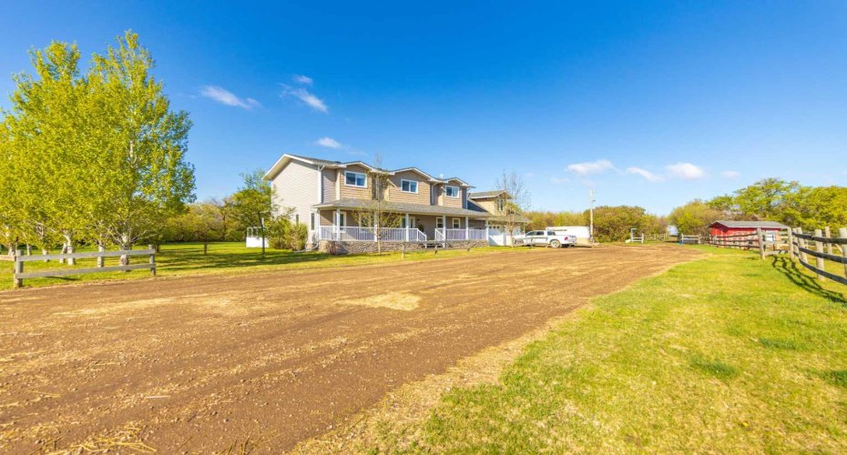 NE-32-49-25-W3, Rural, Saskatchewan S9V 1W5, 4 Bedrooms Bedrooms, ,4 BathroomsBathrooms,Residential,For Sale,NE-32-49-25-W3,A2220683