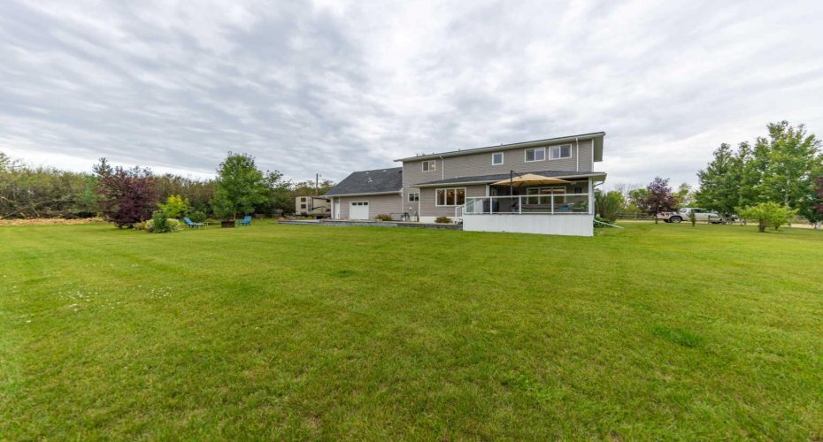NE-32-49-25-W3, Rural, Saskatchewan S9V 1W5, 4 Bedrooms Bedrooms, ,4 BathroomsBathrooms,Residential,For Sale,NE-32-49-25-W3,A2220683