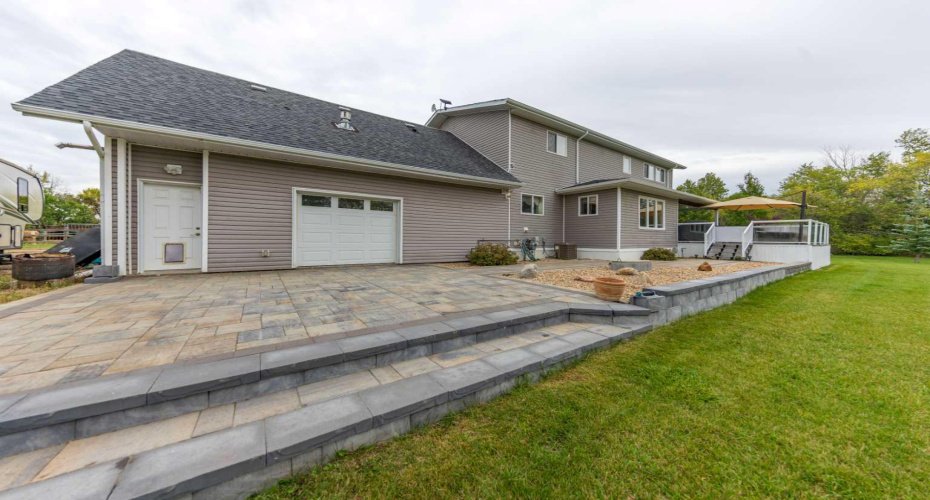 NE-32-49-25-W3, Rural, Saskatchewan S9V 1W5, 4 Bedrooms Bedrooms, ,4 BathroomsBathrooms,Residential,For Sale,NE-32-49-25-W3,A2220683