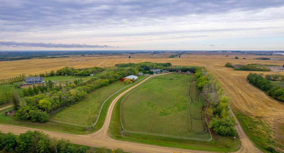 NE-32-49-25-W3, Rural, Saskatchewan S9V 1W5, 4 Bedrooms Bedrooms, ,4 BathroomsBathrooms,Residential,For Sale,NE-32-49-25-W3,A2220683