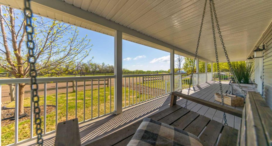 NE-32-49-25-W3, Rural, Saskatchewan S9V 1W5, 4 Bedrooms Bedrooms, ,4 BathroomsBathrooms,Residential,For Sale,NE-32-49-25-W3,A2220683