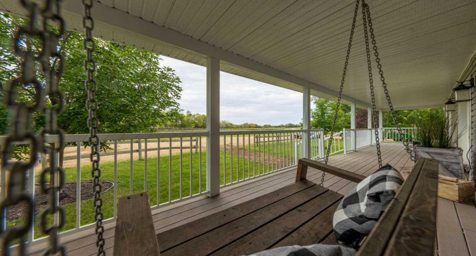 NE-32-49-25-W3, Rural, Saskatchewan S9V 1W5, 4 Bedrooms Bedrooms, ,4 BathroomsBathrooms,Residential,For Sale,NE-32-49-25-W3,A2220683