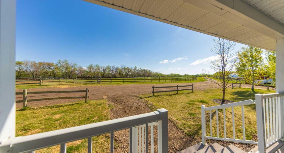 NE-32-49-25-W3, Rural, Saskatchewan S9V 1W5, 4 Bedrooms Bedrooms, ,4 BathroomsBathrooms,Residential,For Sale,NE-32-49-25-W3,A2220683