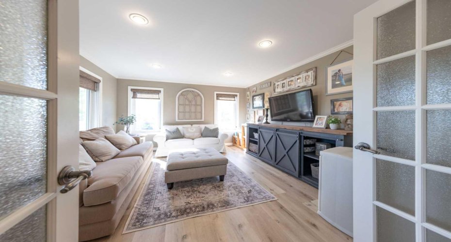 NE-32-49-25-W3, Rural, Saskatchewan S9V 1W5, 4 Bedrooms Bedrooms, ,4 BathroomsBathrooms,Residential,For Sale,NE-32-49-25-W3,A2220683