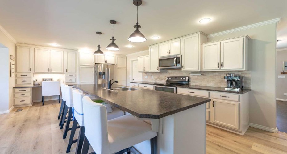 NE-32-49-25-W3, Rural, Saskatchewan S9V 1W5, 4 Bedrooms Bedrooms, ,4 BathroomsBathrooms,Residential,For Sale,NE-32-49-25-W3,A2220683