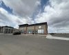 11702 104 Avenue, Grande Prairie, Alberta T8V 6K8, ,Commercial,For Sale,104,A2225063