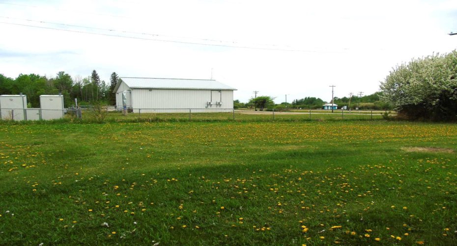 Lot 2 1st Street, Faust, Alberta T0G 0X0, ,Land,For Sale,1st,A2225211