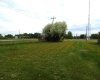 Lot 2 1st Street, Faust, Alberta T0G 0X0, ,Land,For Sale,1st,A2225211