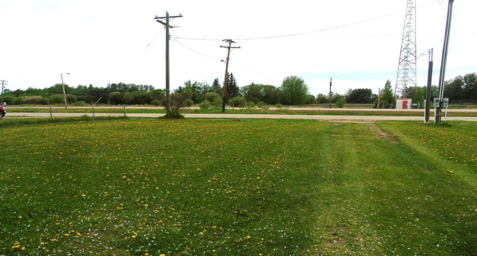 Lot 2 1st Street, Faust, Alberta T0G 0X0, ,Land,For Sale,1st,A2225211