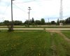 Lot 2 1st Street, Faust, Alberta T0G 0X0, ,Land,For Sale,1st,A2225211