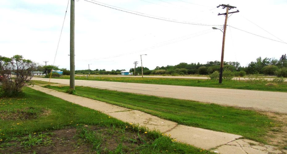 Lot 2 1st Street, Faust, Alberta T0G 0X0, ,Land,For Sale,1st,A2225211