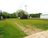 Lot 2 1st Street, Faust, Alberta T0G 0X0, ,Land,For Sale,1st,A2225211