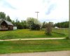 Lot 2 1st Street, Faust, Alberta T0G 0X0, ,Land,For Sale,1st,A2225211
