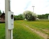 Lot 2 1st Street, Faust, Alberta T0G 0X0, ,Land,For Sale,1st,A2225211
