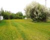 Lot 2 1st Street, Faust, Alberta T0G 0X0, ,Land,For Sale,1st,A2225211