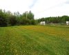 Lot 2 1st Street, Faust, Alberta T0G 0X0, ,Land,For Sale,1st,A2225211