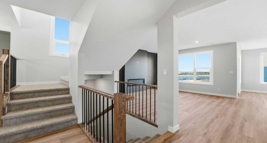 62 Vista Close, Blackfalds, Alberta T4M 0L3, 3 Bedrooms Bedrooms, ,3 BathroomsBathrooms,Residential,For Sale,Vista,A2225489