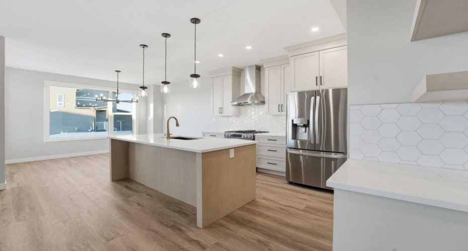 62 Vista Close, Blackfalds, Alberta T4M 0L3, 3 Bedrooms Bedrooms, ,3 BathroomsBathrooms,Residential,For Sale,Vista,A2225489