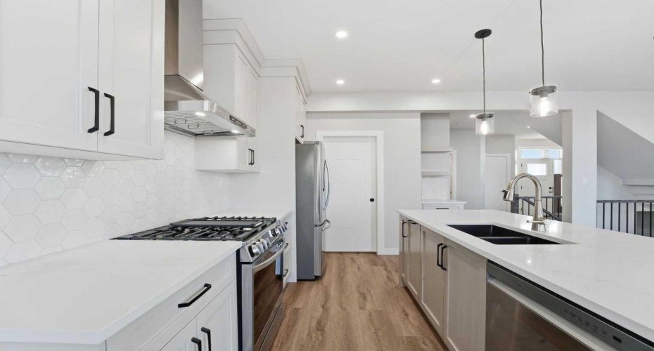 62 Vista Close, Blackfalds, Alberta T4M 0L3, 3 Bedrooms Bedrooms, ,3 BathroomsBathrooms,Residential,For Sale,Vista,A2225489