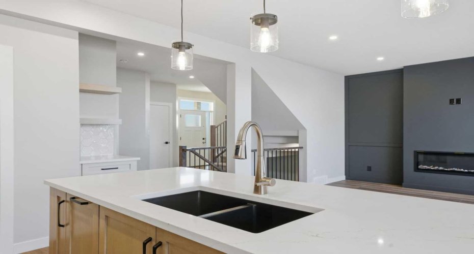 62 Vista Close, Blackfalds, Alberta T4M 0L3, 3 Bedrooms Bedrooms, ,3 BathroomsBathrooms,Residential,For Sale,Vista,A2225489