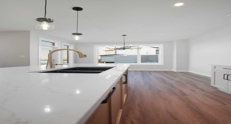 62 Vista Close, Blackfalds, Alberta T4M 0L3, 3 Bedrooms Bedrooms, ,3 BathroomsBathrooms,Residential,For Sale,Vista,A2225489