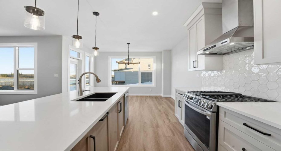 62 Vista Close, Blackfalds, Alberta T4M 0L3, 3 Bedrooms Bedrooms, ,3 BathroomsBathrooms,Residential,For Sale,Vista,A2225489