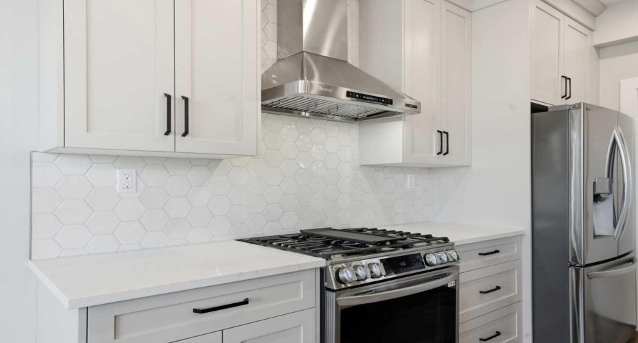 62 Vista Close, Blackfalds, Alberta T4M 0L3, 3 Bedrooms Bedrooms, ,3 BathroomsBathrooms,Residential,For Sale,Vista,A2225489