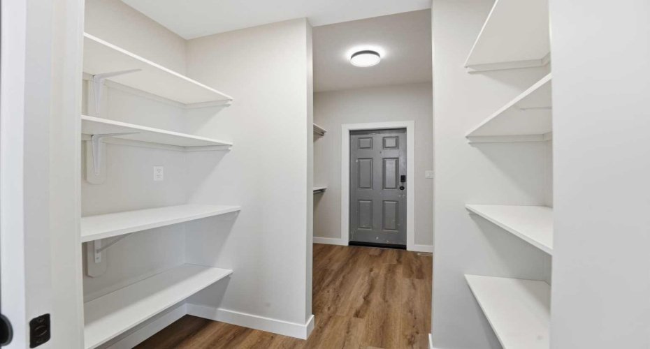 62 Vista Close, Blackfalds, Alberta T4M 0L3, 3 Bedrooms Bedrooms, ,3 BathroomsBathrooms,Residential,For Sale,Vista,A2225489