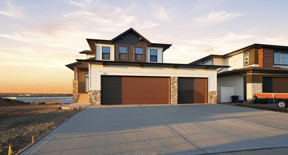 62 Vista Close, Blackfalds, Alberta T4M 0L3, 3 Bedrooms Bedrooms, ,3 BathroomsBathrooms,Residential,For Sale,Vista,A2225489