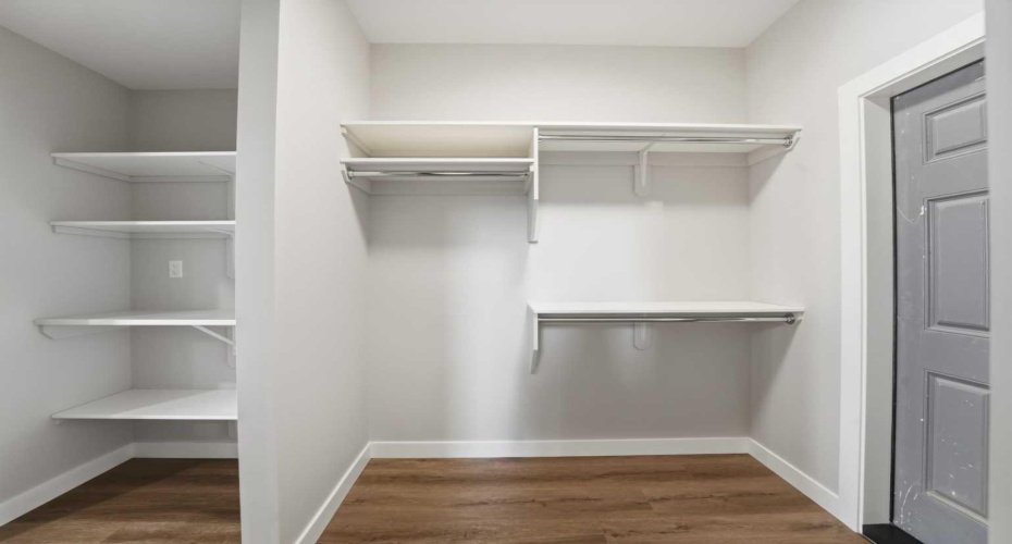 62 Vista Close, Blackfalds, Alberta T4M 0L3, 3 Bedrooms Bedrooms, ,3 BathroomsBathrooms,Residential,For Sale,Vista,A2225489