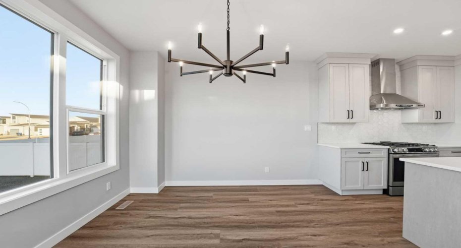 62 Vista Close, Blackfalds, Alberta T4M 0L3, 3 Bedrooms Bedrooms, ,3 BathroomsBathrooms,Residential,For Sale,Vista,A2225489