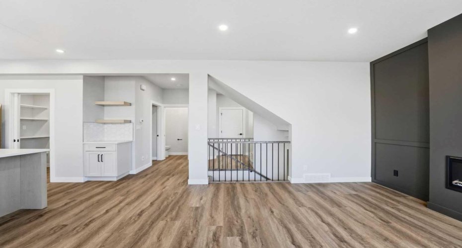 62 Vista Close, Blackfalds, Alberta T4M 0L3, 3 Bedrooms Bedrooms, ,3 BathroomsBathrooms,Residential,For Sale,Vista,A2225489