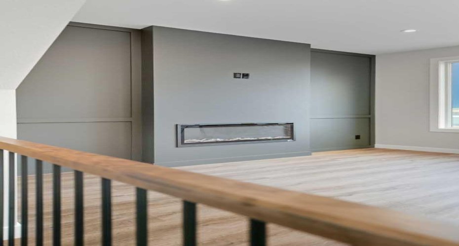 62 Vista Close, Blackfalds, Alberta T4M 0L3, 3 Bedrooms Bedrooms, ,3 BathroomsBathrooms,Residential,For Sale,Vista,A2225489