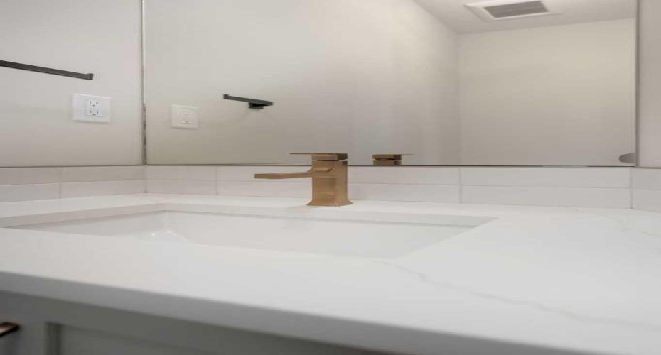 62 Vista Close, Blackfalds, Alberta T4M 0L3, 3 Bedrooms Bedrooms, ,3 BathroomsBathrooms,Residential,For Sale,Vista,A2225489