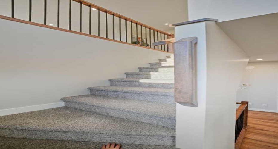 62 Vista Close, Blackfalds, Alberta T4M 0L3, 3 Bedrooms Bedrooms, ,3 BathroomsBathrooms,Residential,For Sale,Vista,A2225489