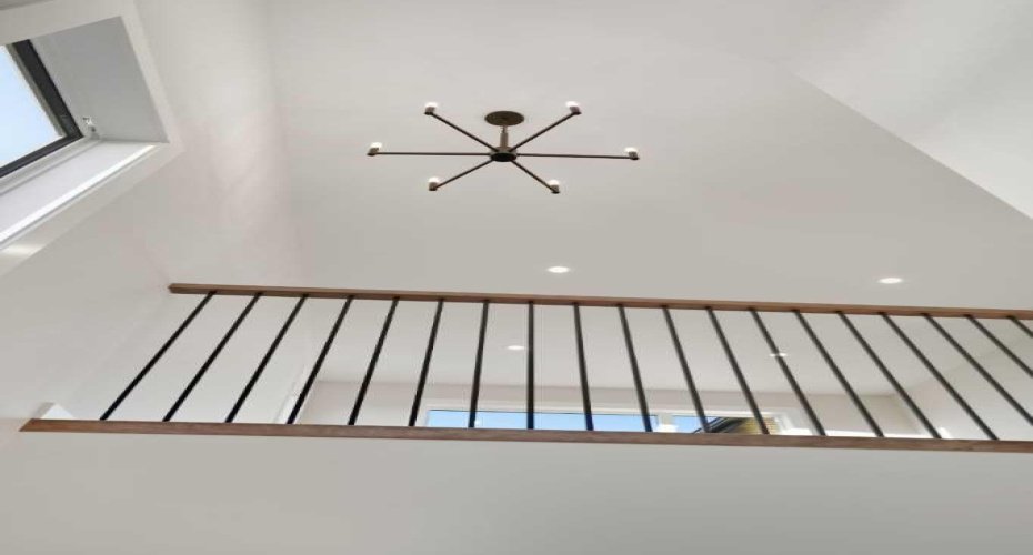 62 Vista Close, Blackfalds, Alberta T4M 0L3, 3 Bedrooms Bedrooms, ,3 BathroomsBathrooms,Residential,For Sale,Vista,A2225489