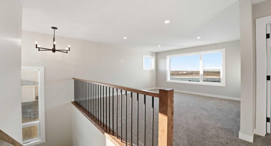 62 Vista Close, Blackfalds, Alberta T4M 0L3, 3 Bedrooms Bedrooms, ,3 BathroomsBathrooms,Residential,For Sale,Vista,A2225489