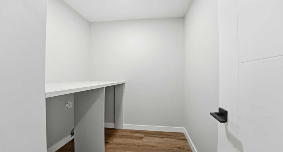 62 Vista Close, Blackfalds, Alberta T4M 0L3, 3 Bedrooms Bedrooms, ,3 BathroomsBathrooms,Residential,For Sale,Vista,A2225489