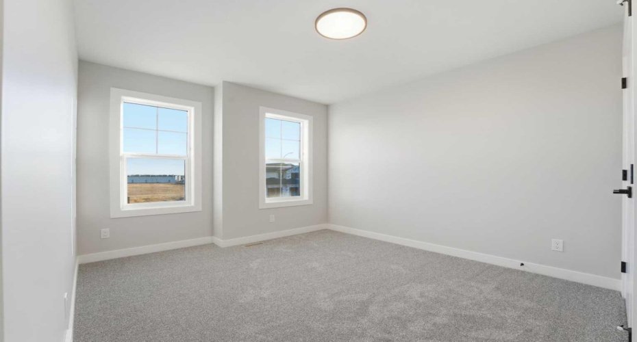 62 Vista Close, Blackfalds, Alberta T4M 0L3, 3 Bedrooms Bedrooms, ,3 BathroomsBathrooms,Residential,For Sale,Vista,A2225489