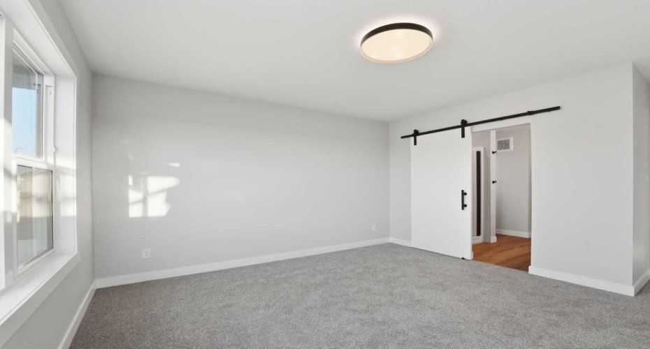 62 Vista Close, Blackfalds, Alberta T4M 0L3, 3 Bedrooms Bedrooms, ,3 BathroomsBathrooms,Residential,For Sale,Vista,A2225489