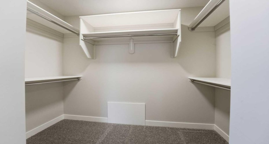 62 Vista Close, Blackfalds, Alberta T4M 0L3, 3 Bedrooms Bedrooms, ,3 BathroomsBathrooms,Residential,For Sale,Vista,A2225489