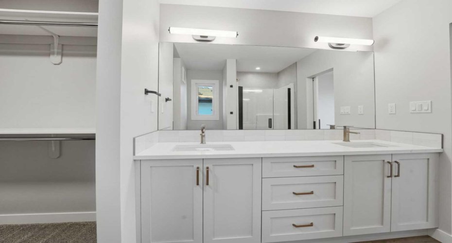 62 Vista Close, Blackfalds, Alberta T4M 0L3, 3 Bedrooms Bedrooms, ,3 BathroomsBathrooms,Residential,For Sale,Vista,A2225489