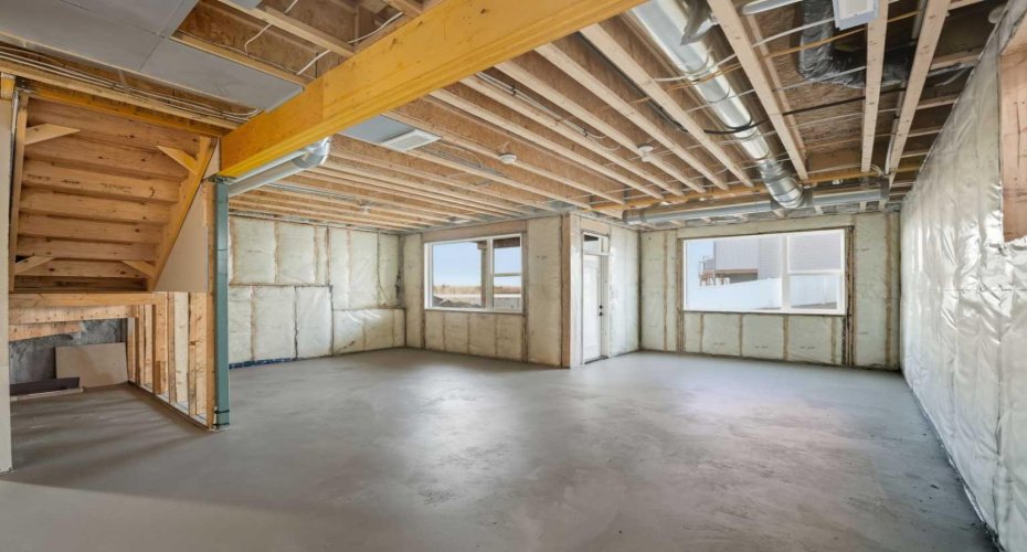 62 Vista Close, Blackfalds, Alberta T4M 0L3, 3 Bedrooms Bedrooms, ,3 BathroomsBathrooms,Residential,For Sale,Vista,A2225489