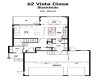 62 Vista Close, Blackfalds, Alberta T4M 0L3, 3 Bedrooms Bedrooms, ,3 BathroomsBathrooms,Residential,For Sale,Vista,A2225489